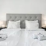 Acqua 8 2-a