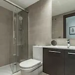 Acqua 8 2-a *
