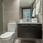 Acqua 8 2-a Apartment *