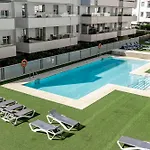 Acqua 8 2-a * Marbella