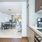 Acqua 8 2-a Apartment