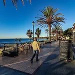 Apartment Acqua 8 2-a Marbella