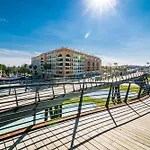 Acqua 8 2-a Apartment *