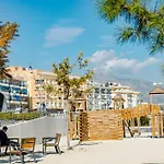 Apartment Acqua 8 2-a